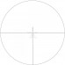 Прицел Vector Optics Veyron PLUS 10х30 ZERO (SCOM-46) модель st_9687 от Vector Optics