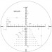 Прицел Vector Optics Veyron PLUS 10х30 ZERO (SCOM-46) модель st_9687 от Vector Optics