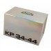 Кронштейн ZENIT КП 34-44-30 модель st_9693 от Zenit