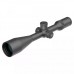 Прицел Vector Optics Continental X8 6-48x56 ED MIL TACTICAL (SCOL-TM52) модель st_9731 от Vector Optics