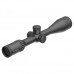 Прицел Vector Optics Continental X8 6-48x56 ED MIL TACTICAL (SCOL-TM52) модель st_9731 от Vector Optics