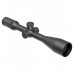 Прицел Vector Optics Continental X8 6-48x56 ED MIL TACTICAL (SCOL-TM52) модель st_9731 от Vector Optics