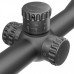 Прицел Vector Optics Continental X8 6-48x56 ED MIL TACTICAL (SCOL-TM52) модель st_9731 от Vector Optics