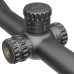 Прицел Vector Optics Continental X8 6-48x56 ED MIL TACTICAL (SCOL-TM52) модель st_9731 от Vector Optics