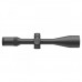 Прицел Vector Optics Continental X8 6-48x56 ED MIL TACTICAL (SCOL-TM52) модель st_9731 от Vector Optics