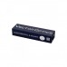 Прицел Vector Optics Continental X8 6-48x56 ED MIL TACTICAL (SCOL-TM52) модель st_9731 от Vector Optics