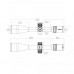 Прицел Vector Optics Continental X8 6-48x56 ED MIL TACTICAL (SCOL-TM52) модель st_9731 от Vector Optics