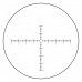 Прицел Vector Optics Continental X8 6-48x56 ED MIL TACTICAL (SCOL-TM52) модель st_9731 от Vector Optics