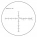 Прицел Vector Optics Continental X8 6-48x56 ED MIL TACTICAL (SCOL-TM52) модель st_9731 от Vector Optics
