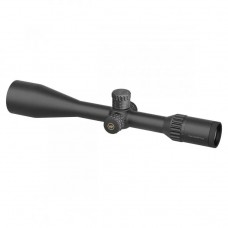 Прицел Vector Optics Continental X8 6-48x56 ED MIL TACTICAL (SCOL-TM52) модель st_9731 от Vector Optics