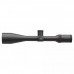 Прицел Vector Optics Continental X8 6-48x56 ED MOA TACTICAL (SCOL-TE52) модель st_9732 от Vector Optics