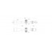 Прицел Vector Optics Continental X8 6-48x56 ED MOA TACTICAL (SCOL-TE52) модель st_9732 от Vector Optics