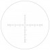 Прицел Vector Optics Continental X8 6-48x56 ED MOA TACTICAL (SCOL-TE52) модель st_9732 от Vector Optics