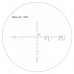 Прицел Vector Optics Continental X8 6-48x56 ED MOA TACTICAL (SCOL-TE52) модель st_9732 от Vector Optics