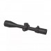 Прицел Vector Optics Taurus 5-30x56 GENII (SCFF-66) модель st_9733 от Vector Optics