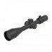 Прицел Vector Optics Taurus 5-30x56 GENII (SCFF-66) модель st_9733 от Vector Optics