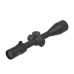 Прицел Vector Optics Taurus 5-30x56 GENII (SCFF-66) модель st_9733 от Vector Optics