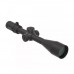 Прицел Vector Optics Taurus 5-30x56 GENII (SCFF-66) модель st_9733 от Vector Optics