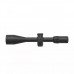 Прицел Vector Optics Taurus 5-30x56 GENII (SCFF-66) модель st_9733 от Vector Optics