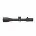 Прицел Vector Optics Taurus 5-30x56 GENII (SCFF-66) модель st_9733 от Vector Optics
