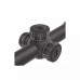 Прицел Vector Optics Taurus 5-30x56 GENII (SCFF-66) модель st_9733 от Vector Optics