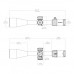 Прицел Vector Optics Taurus 5-30x56 GENII (SCFF-66) модель st_9733 от Vector Optics