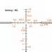 Прицел Vector Optics Taurus 5-30x56 GENII (SCFF-66) модель st_9733 от Vector Optics