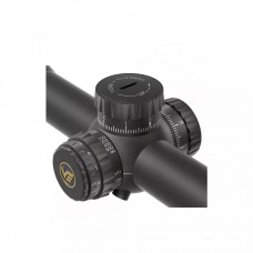 Прицел Vector Optics Taurus 5-30x56 GENII (SCFF-66) модель st_9733 от Vector Optics