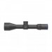 Прицел Vector Optics Taurus GENII 3-24х56 ED SFP (SCOL-55) модель st_9734 от Vector Optics