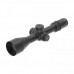 Прицел Vector Optics Taurus GENII 3-24х56 ED SFP (SCOL-55) модель st_9734 от Vector Optics