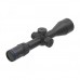 Прицел Vector Optics Taurus GENII 3-24х56 ED SFP (SCOL-55) модель st_9734 от Vector Optics