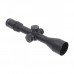 Прицел Vector Optics Taurus GENII 3-24х56 ED SFP (SCOL-55) модель st_9734 от Vector Optics
