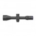 Прицел Vector Optics Taurus GENII 3-24х56 ED SFP (SCOL-55) модель st_9734 от Vector Optics