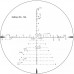Прицел Vector Optics Taurus GENII 3-24х56 ED SFP (SCOL-55) модель st_9734 от Vector Optics