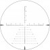 Прицел Vector Optics Taurus GENII 3-24х56 ED SFP (SCOL-55) модель st_9734 от Vector Optics