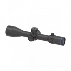 Прицел Vector Optics Taurus GENII 3-24х56 ED SFP (SCOL-55) модель st_9734 от Vector Optics