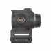 Прицел коллиматорный Vector Optics Paragon 1x18 1x18 X-Miсro Prism (SCPS-M10) модель st_9735 от Vector Optics