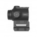 Прицел коллиматорный Vector Optics Paragon 1x18 1x18 X-Miсro Prism (SCPS-M10) модель st_9735 от Vector Optics