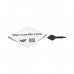 Прицел коллиматорный Vector Optics Paragon 1x18 1x18 X-Miсro Prism (SCPS-M10) модель st_9735 от Vector Optics