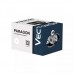 Прицел коллиматорный Vector Optics Paragon 1x18 1x18 X-Miсro Prism (SCPS-M10) модель st_9735 от Vector Optics