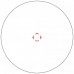 Прицел коллиматорный Vector Optics Paragon 1x18 1x18 X-Miсro Prism (SCPS-M10) модель st_9735 от Vector Optics