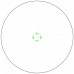 Прицел коллиматорный Vector Optics Paragon 1x18 1x18 X-Miсro Prism (SCPS-M10) модель st_9735 от Vector Optics