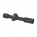 Прицел Vector Optics Continental X6 2-12x44 34MM FFP CTR (SCFF-67) (SCFF-67) модель st_9736 от Vector Optics
