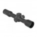 Прицел Vector Optics Continental X6 2-12x44 34MM FFP CTR (SCFF-67) (SCFF-67) модель st_9736 от Vector Optics