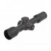 Прицел Vector Optics Continental X6 2-12x44 34MM FFP CTR (SCFF-67) (SCFF-67) модель st_9736 от Vector Optics