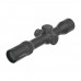 Прицел Vector Optics Continental X6 2-12x44 34MM FFP CTR (SCFF-67) (SCFF-67) модель st_9736 от Vector Optics
