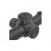 Прицел Vector Optics Continental X6 2-12x44 34MM FFP CTR (SCFF-67) (SCFF-67) модель st_9736 от Vector Optics