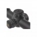 Прицел Vector Optics Continental X6 2-12x44 34MM FFP CTR (SCFF-67) (SCFF-67) модель st_9736 от Vector Optics