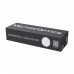 Прицел Vector Optics Continental X6 2-12x44 34MM FFP CTR (SCFF-67) (SCFF-67) модель st_9736 от Vector Optics