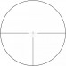 Прицел Vector Optics Continental X6 2-12x44 34MM FFP CTR (SCFF-67) (SCFF-67) модель st_9736 от Vector Optics